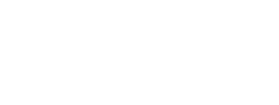 Fusion Solent Business Park