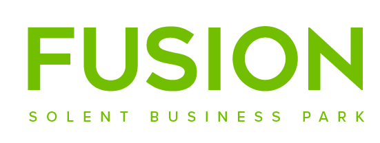 Fusion Solent Business Park
